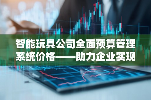 智能玩具公司全面预算管理系统价格——助力企业实现精准财务控制与高效管理