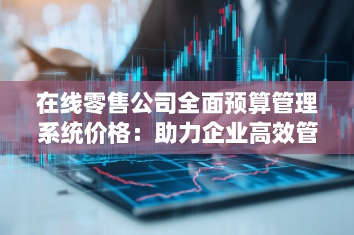 在线零售公司全面预算管理系统价格：助力企业高效管理与盈利提升