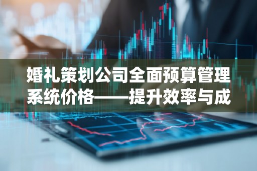 婚礼策划公司全面预算管理系统价格——提升效率与成本控制的***佳选择