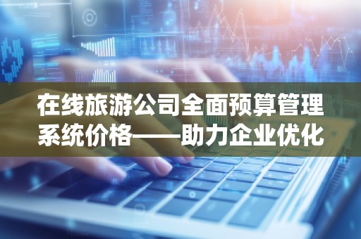 在线旅游公司全面预算管理系统价格——助力企业优化资源配置，实现财务精细化管理