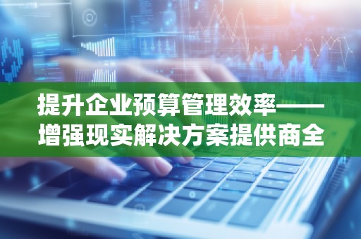 提升企业预算管理效率——增强现实解决方案提供商全面预算管理系统价格解析