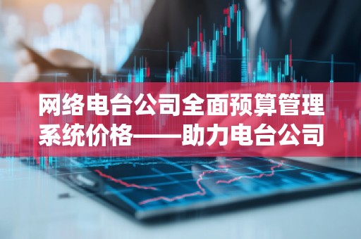 网络电台公司全面预算管理系统价格——助力电台公司实现高效财务管理
