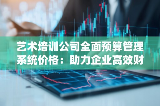 艺术培训公司全面预算管理系统价格：助力企业高效财务管理