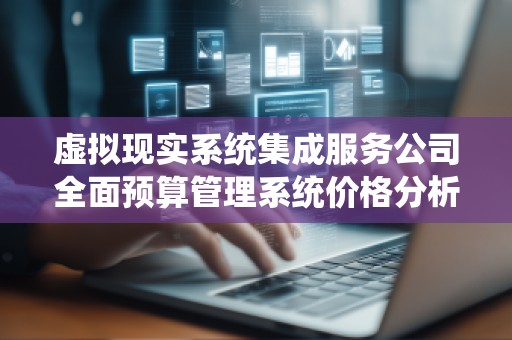 虚拟现实系统集成服务公司全面预算管理系统价格分析