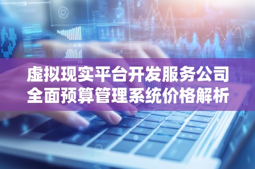 虚拟现实平台开发服务公司全面预算管理系统价格解析