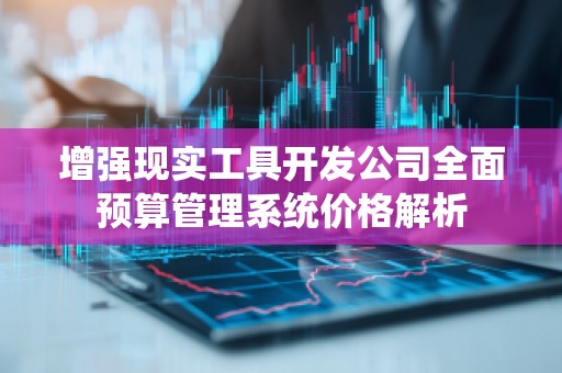 增强现实工具开发公司全面预算管理系统价格解析