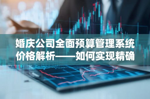 婚庆公司全面预算管理系统价格解析——如何实现***预算与高效管理？