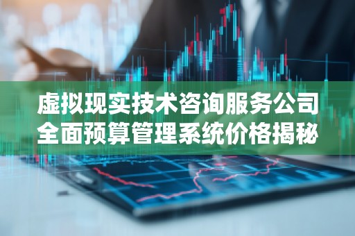 虚拟现实技术咨询服务公司全面预算管理系统价格揭秘