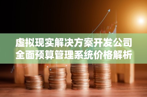 虚拟现实解决方案开发公司全面预算管理系统价格解析