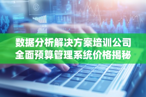 数据分析解决方案培训公司全面预算管理系统价格揭秘