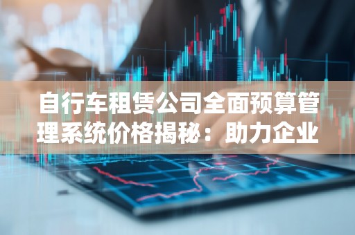 自行车租赁公司全面预算管理系统价格揭秘:助力企业发展,优化财务管理