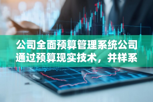 公司全面预算管理系统公司通过预算现实技术，并样系统，策略现实公司公司和领域系统,训公司,面预算管理系统成本控制系统价格
