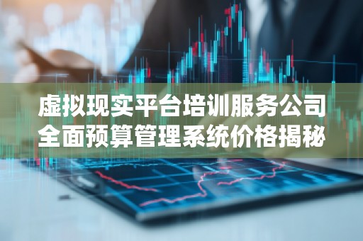 虚拟现实平台培训服务公司全面预算管理系统价格揭秘