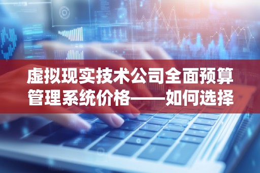 虚拟现实技术公司全面预算管理系统价格——如何选择***适合的解决方案？
