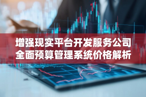 增强现实平台开发服务公司全面预算管理系统价格解析