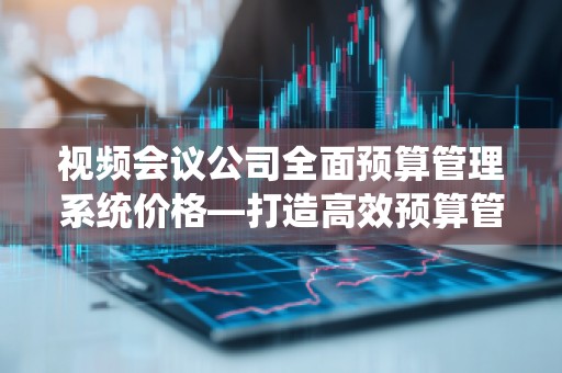 视频会议公司全面预算管理系统价格—打造高效预算管理的核心竞争力