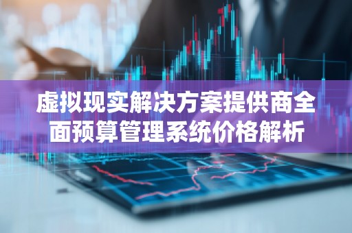 虚拟现实解决方案提供商全面预算管理系统价格解析