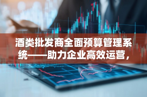 酒类批发商全面预算管理系统——助力企业高效运营,实现利润***大化