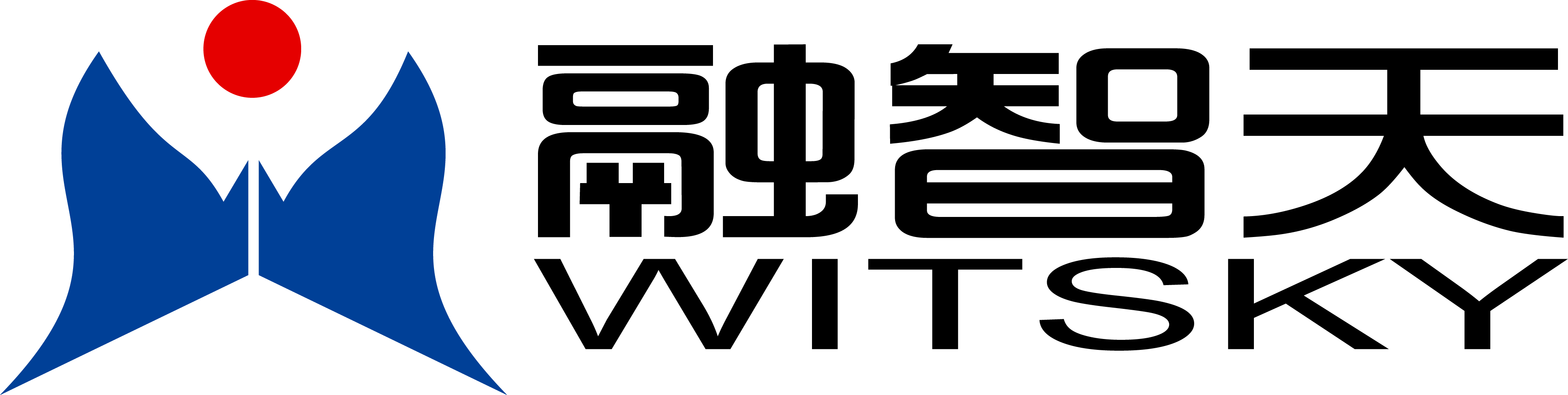 融智天